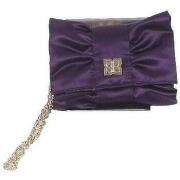 Pochette Bcbgmaxazria Pochette violet