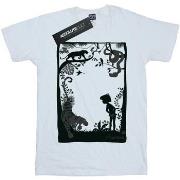 T-shirt enfant Disney The Jungle Book