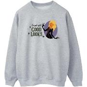 Sweat-shirt Disney BI15618