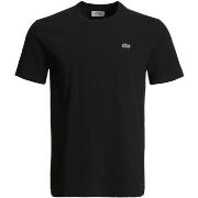 T-shirt Lacoste TH7618-031