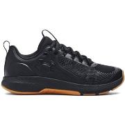 Baskets basses Under Armour Charged Commit TR 3