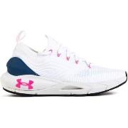 Baskets basses Under Armour Hovr Phantom 2 Inknt W