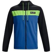 Veste Under Armour Sportstyle Chroma