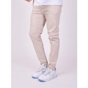 Pantalon Project X Paris Pantalon TH2140990