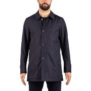 Blouson Herno TRENCH HOMME
