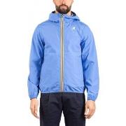 Blouson K-Way VESTE HOMME K - WAY