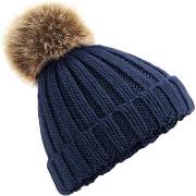 Casquette enfant Beechfield B412A