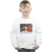 Sweat-shirt enfant Friends Bromance