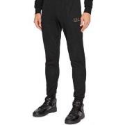 Ensembles de survêtement Emporio Armani EA7 Bas de jogging ea7 homme n...