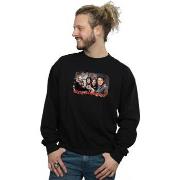 Sweat-shirt Friends BI23832