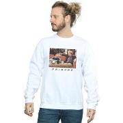 Sweat-shirt Friends BI24471