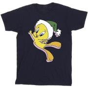 T-shirt enfant Dessins Animés BI24740