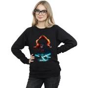 Sweat-shirt It Chapter 2 BI41595