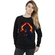 Sweat-shirt It Chapter 2 BI41596