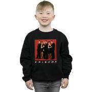 Sweat-shirt enfant Friends BI47680