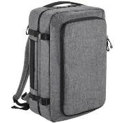 Sac a dos Bagbase Escape Carry-On