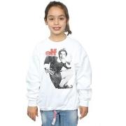 Sweat-shirt enfant Elf BI16537