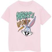 T-shirt enfant Dessins Animés BI24090