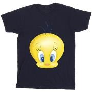 T-shirt enfant Dessins Animés BI24322