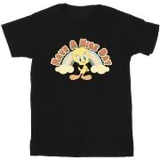 T-shirt enfant Dessins Animés BI24333