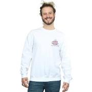 Sweat-shirt Friends BI24165