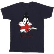 T-shirt enfant Dessins Animés BI24530