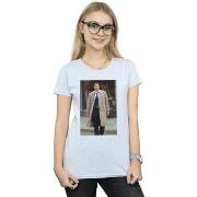 T-shirt Supernatural BI40674