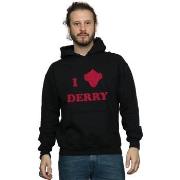 Sweat-shirt It Chapter 2 Derry