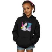 Sweat-shirt enfant Disney BI12441