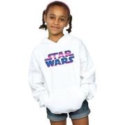 Sweat-shirt enfant Disney BI12442