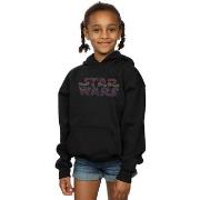 Sweat-shirt enfant Disney BI12480