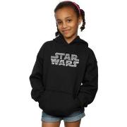 Sweat-shirt enfant Disney BI12550