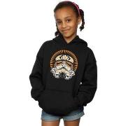 Sweat-shirt enfant Disney Dia De Los Muertos