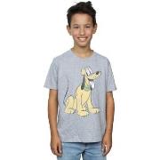 T-shirt enfant Disney BI26624