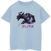 T-shirt enfant Disney Lightyear