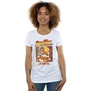 T-shirt Disney Duck Tales The Movie