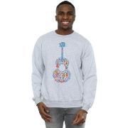 Sweat-shirt Disney BI16078