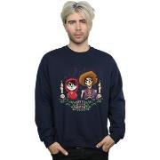 Sweat-shirt Disney BI16119