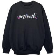 Sweat-shirt enfant Disney Encanto