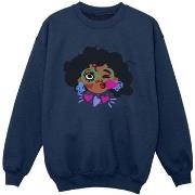 Sweat-shirt enfant Disney Encanto