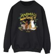 Sweat-shirt Disney Encanto