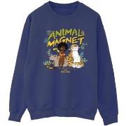 Sweat-shirt Disney Encanto