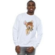 Sweat-shirt Disney BI16852