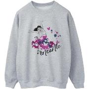 Sweat-shirt Disney Encanto