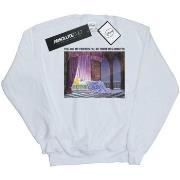 Sweat-shirt Disney Sleeping Beauty I'll Be There In 5