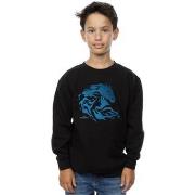 Sweat-shirt enfant Disney Frozen 2