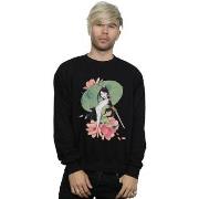 Sweat-shirt Disney BI18044