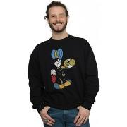 Sweat-shirt Disney BI18121