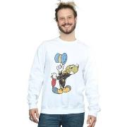 Sweat-shirt Disney BI18121