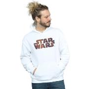 Sweat-shirt Disney BI18427